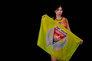 BIB: 
                            <button type="button" onclick="openModal(7311721)" class="btn btn-primary btn-sm float-right btn-popup" data-toggle="modal" data-target=".modal-high-quality">
                        <i class="fas fa-shopping-cart"></i> Add to Cart
                    </button>
                                            <button type="button" onclick="isThisMe(7311721, true)" class="btn btn-success btn-sm float-right btn-popup btn-isme hidden" data-toggle="tooltip" data-placement="bottom" title="นี่คือรูปของคุณใช่ไหม คลิกที่นี่เพื่อเอาเข้าอัลบั้ม">
                        <i class="fas fa-plus"></i> Add to album
                    </button>
                    <button type="button" onclick="isThisMe(7311721, false)" class="btn btn-warning btn-sm float-right btn-popup btn-isnotme hidden">
                        <i class="fas fa-ban"></i> Remove from album
                    </button>